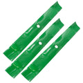 Deck Blade for John Deere Mulching (2005–2015)
