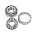 Swingarm Bearing Seal Kit for Honda Rancher 350 400 TRX350 TRX400 (2000–2007)