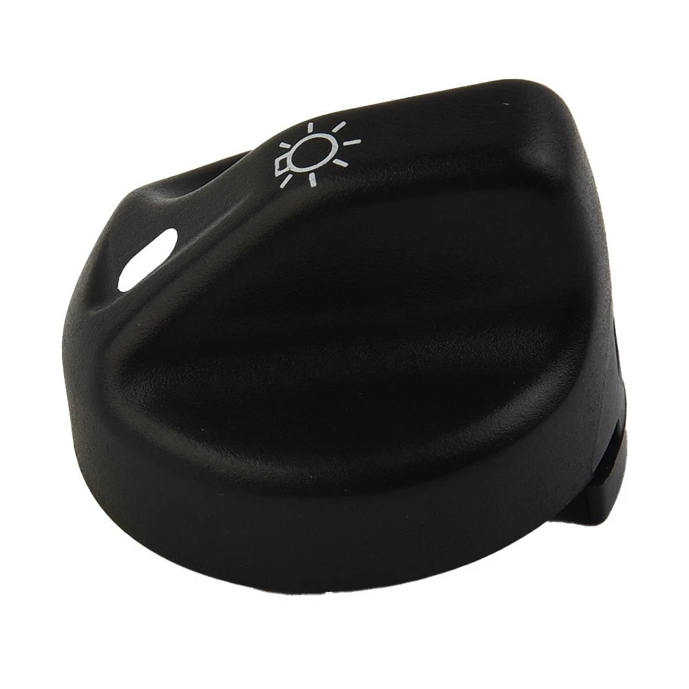 Light Switch for Car (3L3Z-11661-AA, 3L3Z11661AA)