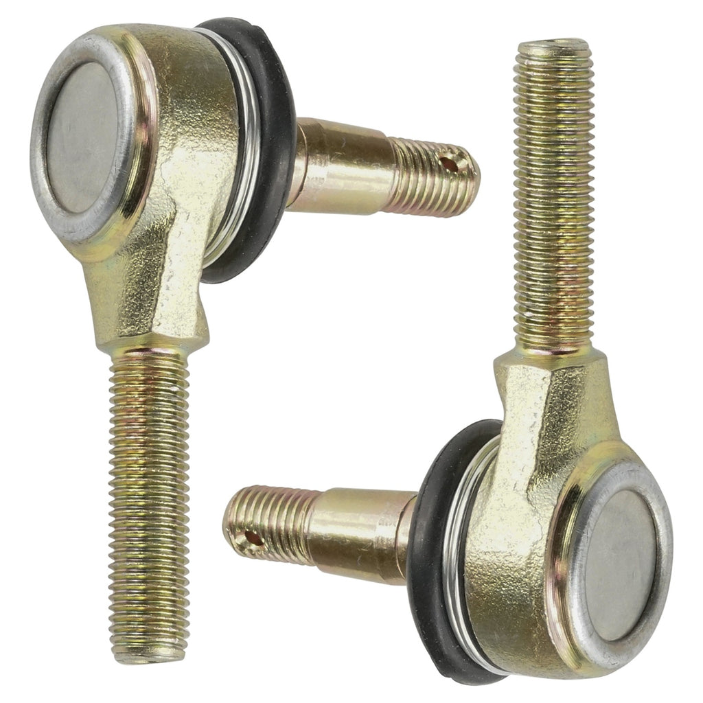 Tie Rod Ends Replacement for Polaris Sportsman 110 (2016–2024)
