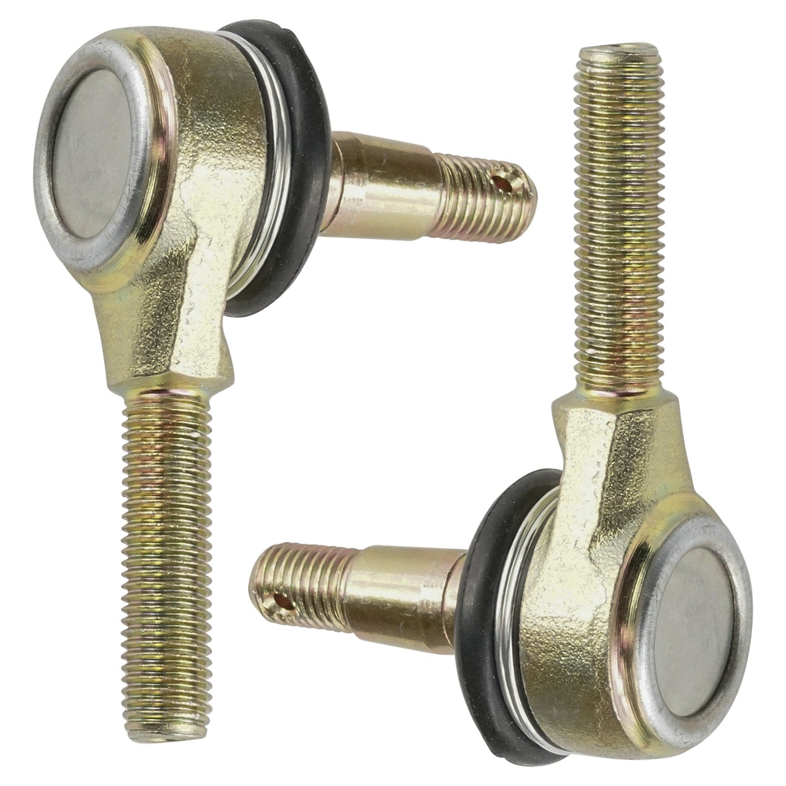Tie Rod Ends Replacement for Polaris Sportsman 110 (2016–2024)