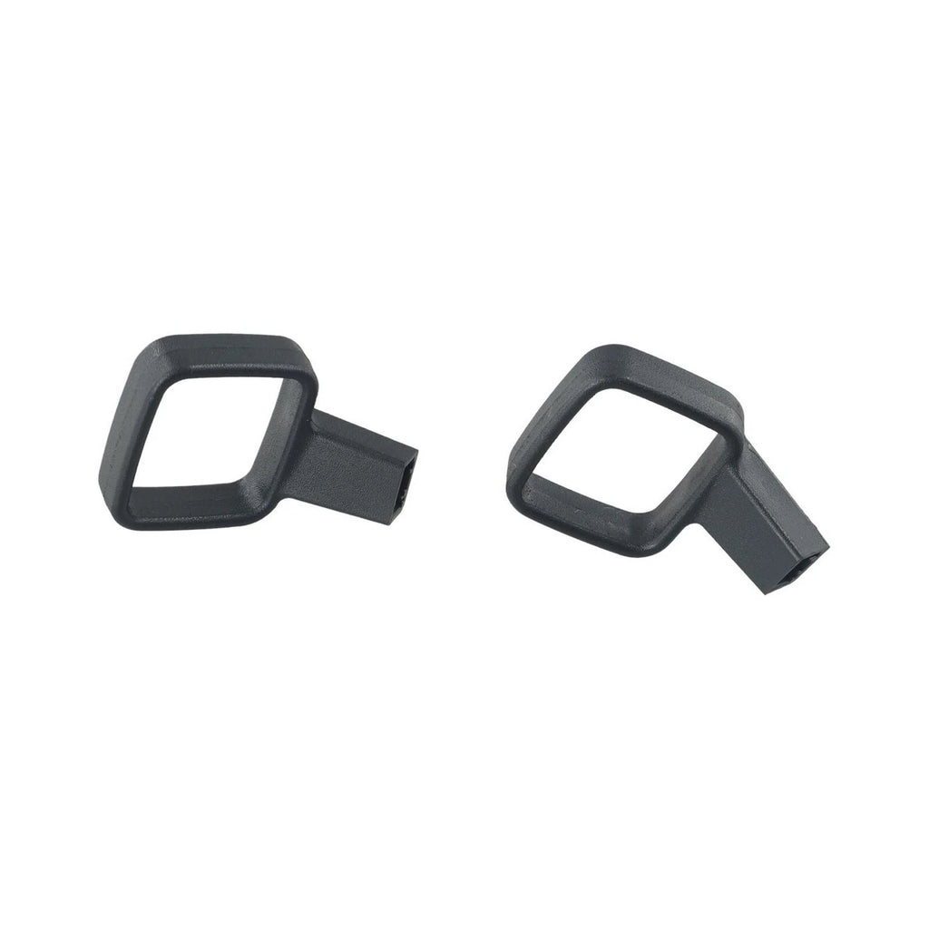 Seat Adjust Handle for Mercedes A Class B Class (W169 W245)