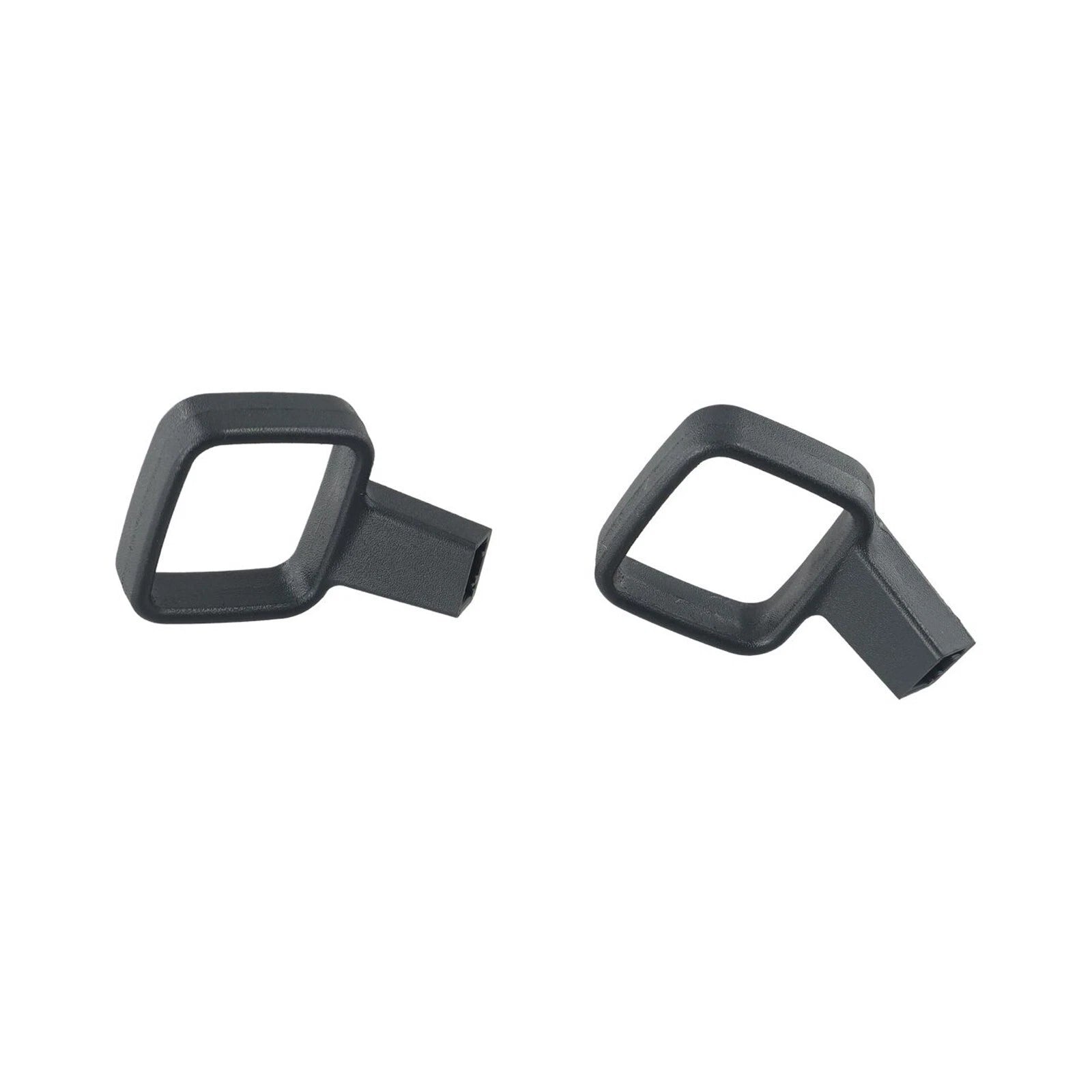 Seat Adjust Handle for Mercedes A Class B Class (W169 W245)