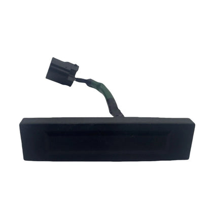 KX7 Replacement Trunk Switch for KX7
