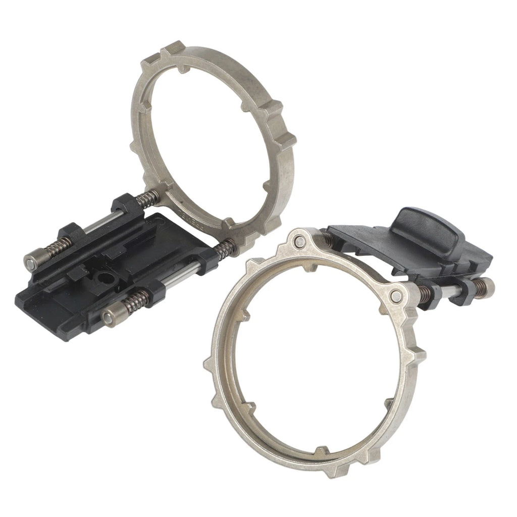 Drill Shifter Assembly for DCD991P2 (Drilling Applications)