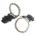 Drill Shifter Assembly for DCD991P2 (Drilling Applications)