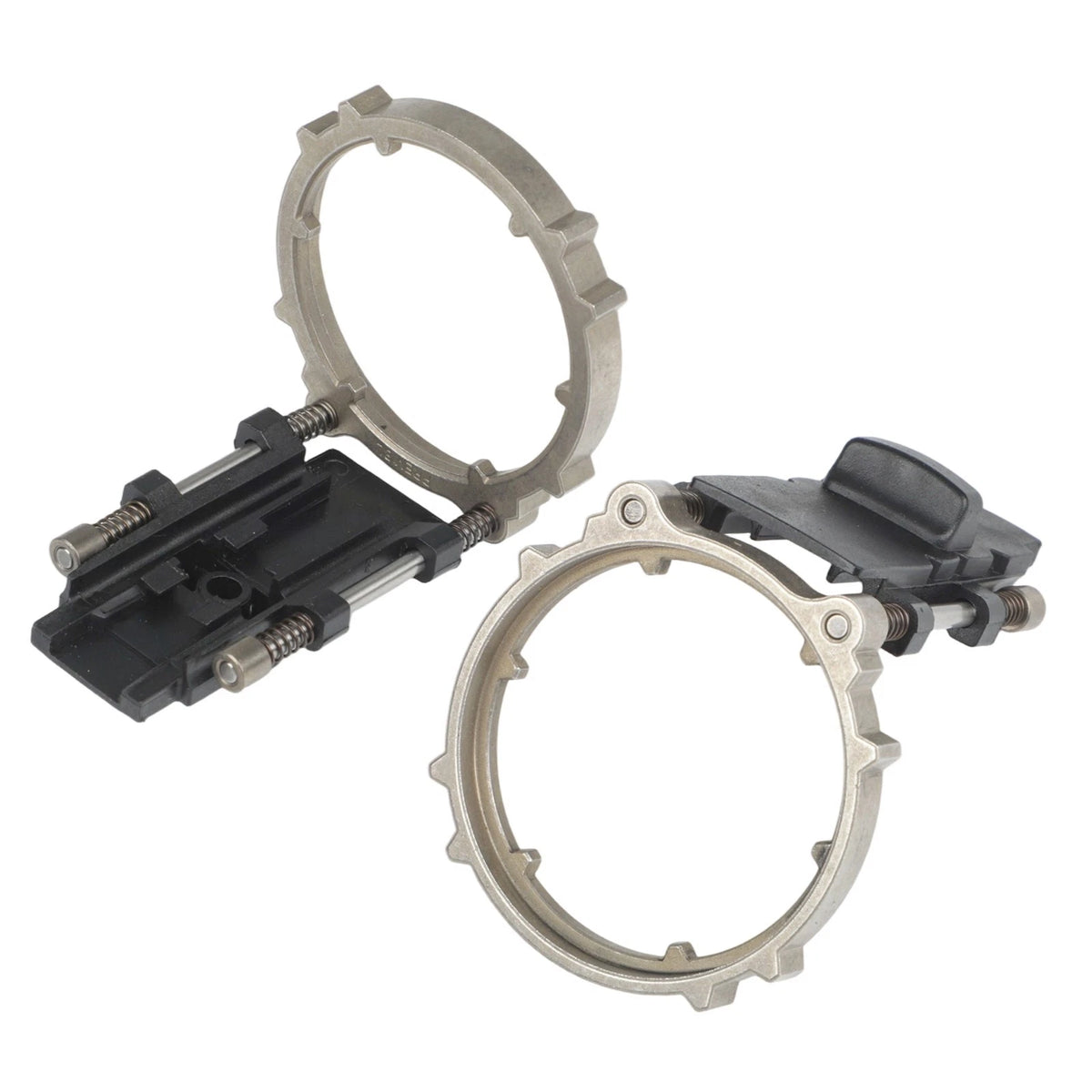 Drill Shifter Assembly for DCD991P2 (Drilling Applications)
