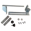Crown Stops for DEWALT Miter Saws (Compatible)