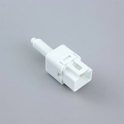 Brake Light Switch 25320-3JA0A for Nissan (2013–2019)