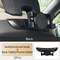 Car Tablet Holder for Volvo (2015–2026)