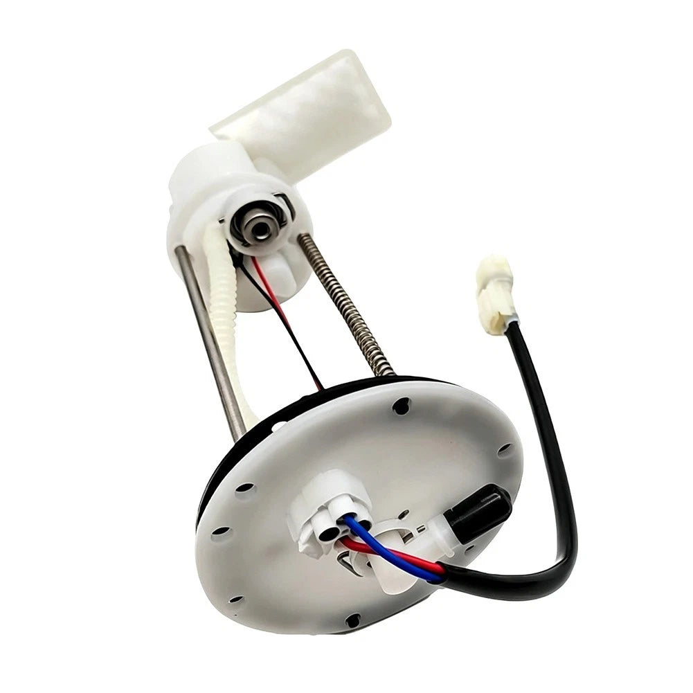 Fuel Pump Assembly for CFMOTO Zforce 600cc 625cc SSV UTV (2018–2023)