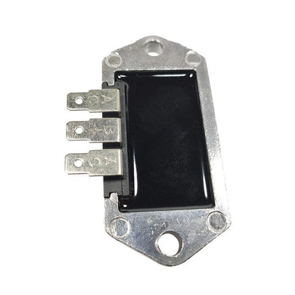 Replacement Voltage Regulator Rectifier for John Deere (MIA11665)