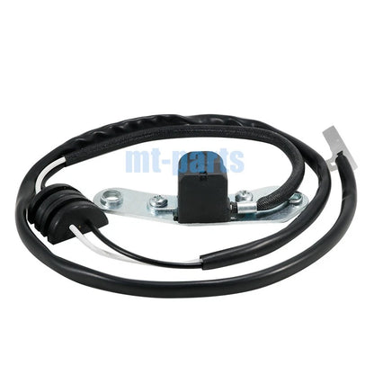 Pulse Pulsar Coil Generator Assembly for Yamaha XV500 Virago 500 (1992–1996, 1998)