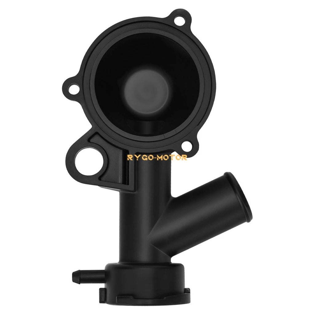 Thermostat Cap Body 16160-1252 for Kawasaki Ninja ZX-7R (1996–2003)