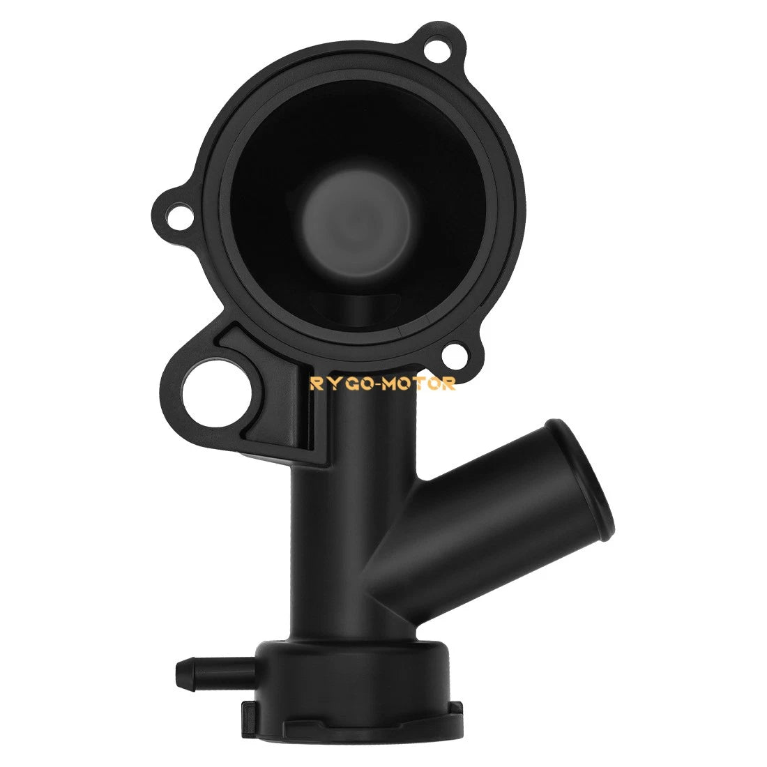 Thermostat Cap Body 16160-1252 for Kawasaki Ninja ZX-7R (1996–2003)
