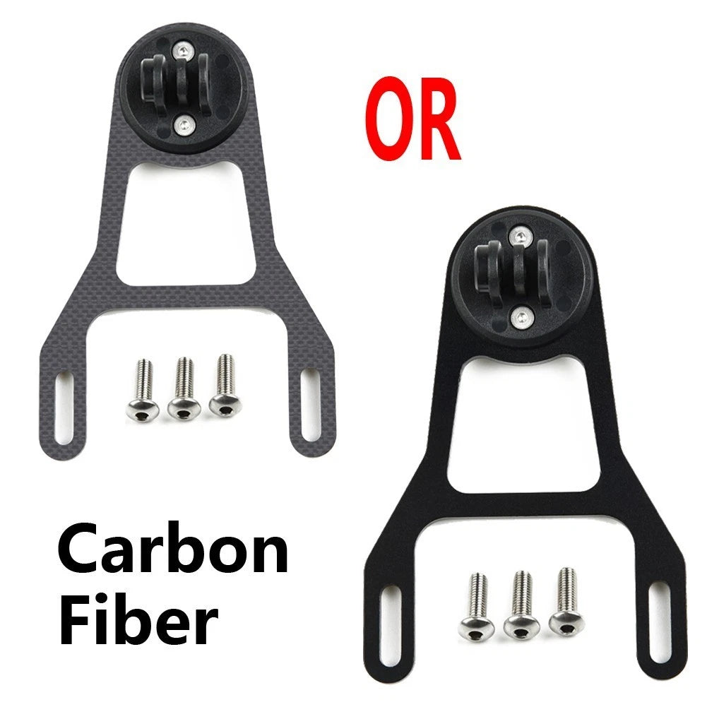 5D Holder for Bicycle MTB