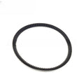 Drive Belt for Golf Cart (Standard Fit)