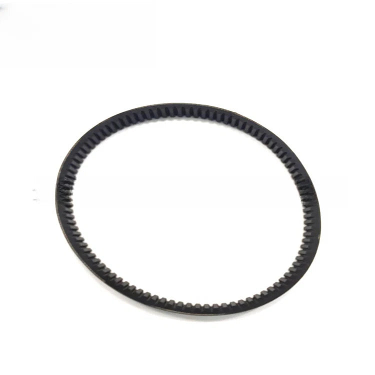Drive Belt for Golf Cart (Standard Fit)