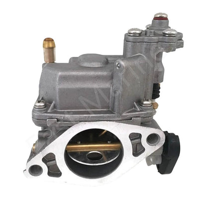 Carburetor Assembly for Mercury Mariner 9.9-15HP Outboard (4-Stroke) 3323-835382A 1