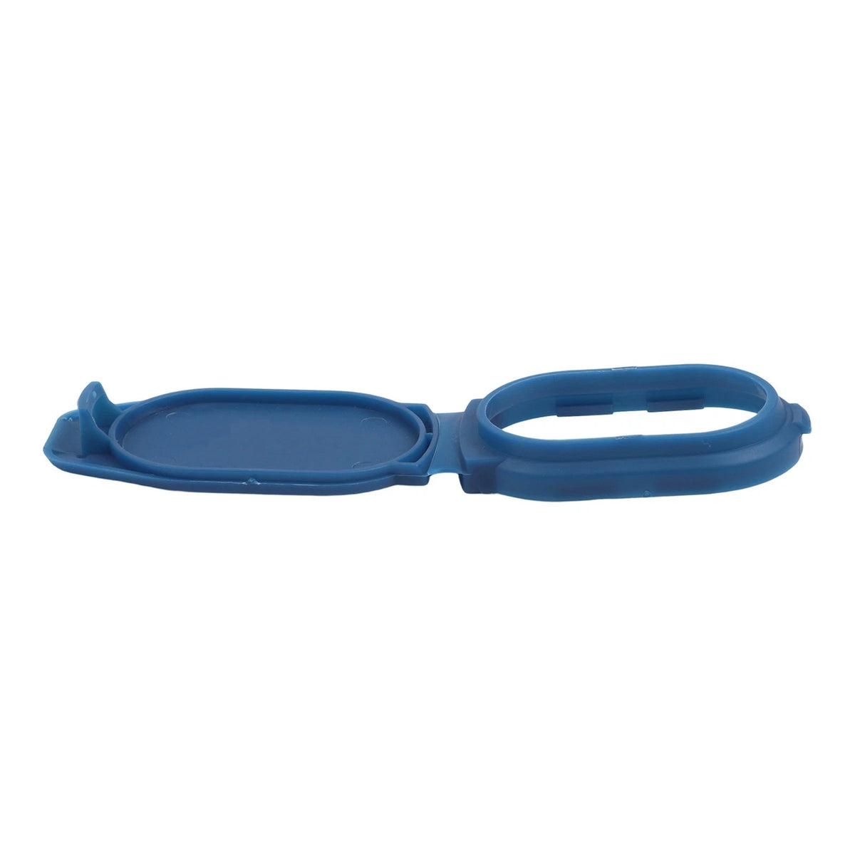 Windshield Washer Reservoir Cap for Mercedes
