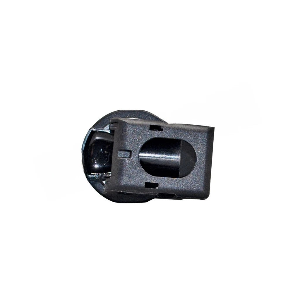 Ignition Coil Assembly for BMW F30 F32 F34 F80 (2012–2019)