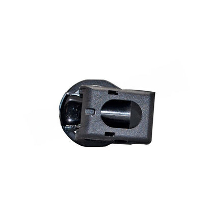 Ignition Coil Assembly for BMW F30 F32 F34 F80 (2012–2019)