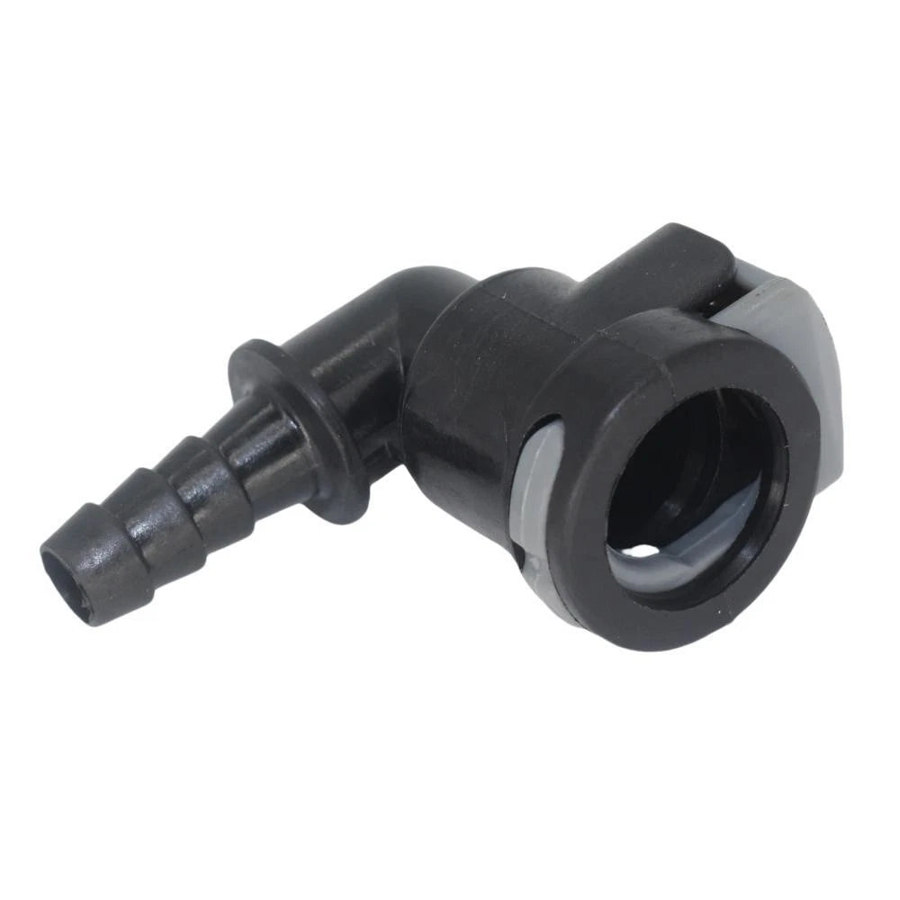 Gear Lube Connector for Mercruiser Alpha One Gen.II Sterndrive (861163)