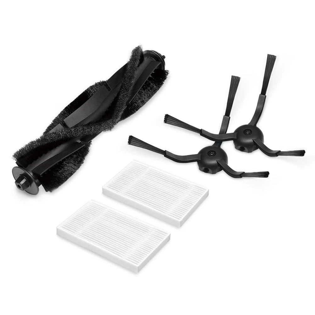 Replacement Accessory Kit for Tapo RV30, RV20 (2020–2023)