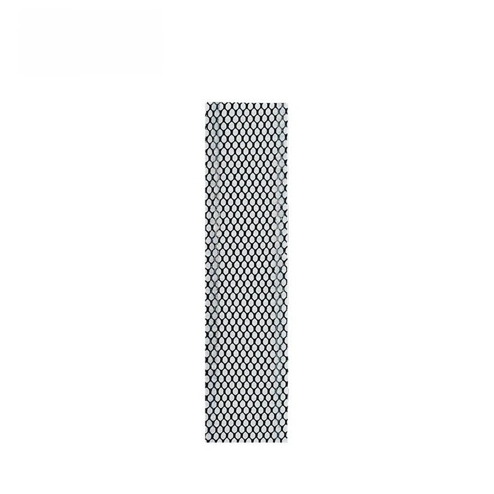 4X Electrostatic Filter for Daikin FTXS FTKS (Air Conditioner Units)