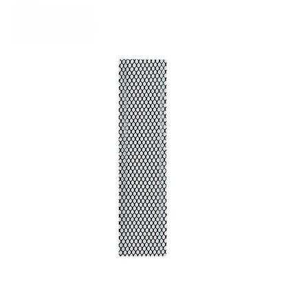 4X Electrostatic Filter for Daikin FTXS FTKS (Air Conditioner Units)