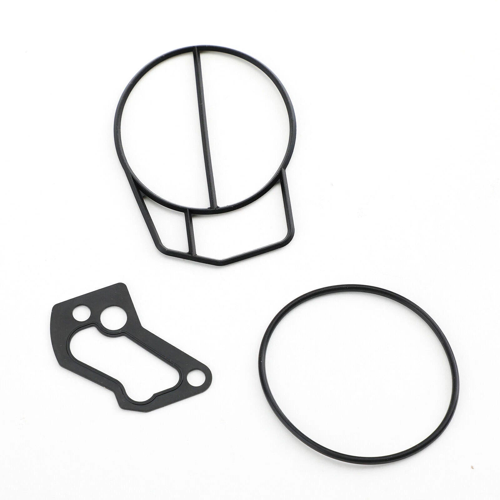 Carburetor Rebuild Jet Kit for Yamaha Wave VXR LS LX GP XL SUV 1200 (1996–2001)