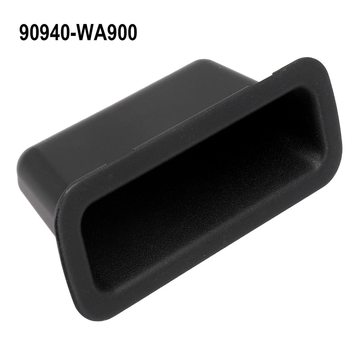 Rear Door Handle for Nissan X-Trail (2001–2013)