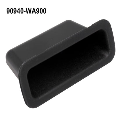 Rear Door Handle for Nissan X-Trail (2001–2013)