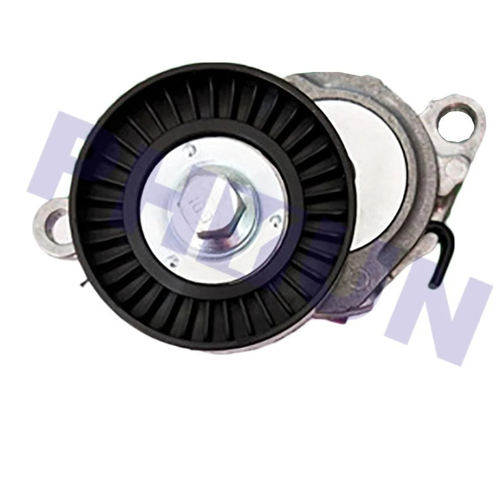 Tensioner Assembly for Suzuki Grand Vitara (2005–2015)