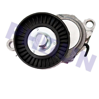 Tensioner Assembly for Suzuki Grand Vitara (2005–2015)