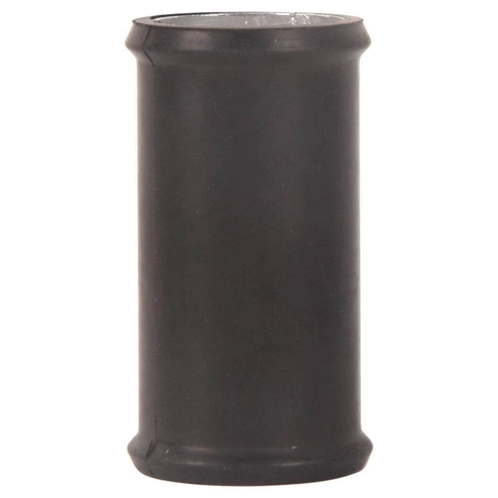 Coolant Water Pipe 11511439976 for BMW X5 Alpina B7 (2000–2006)