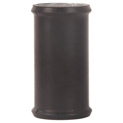 Coolant Water Pipe 11511439976 for BMW X5 Alpina B7 (2000–2006)