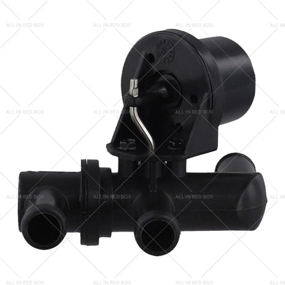 Heater Tap for Ford Transit VM (2006–2014) 6C1118D489AA