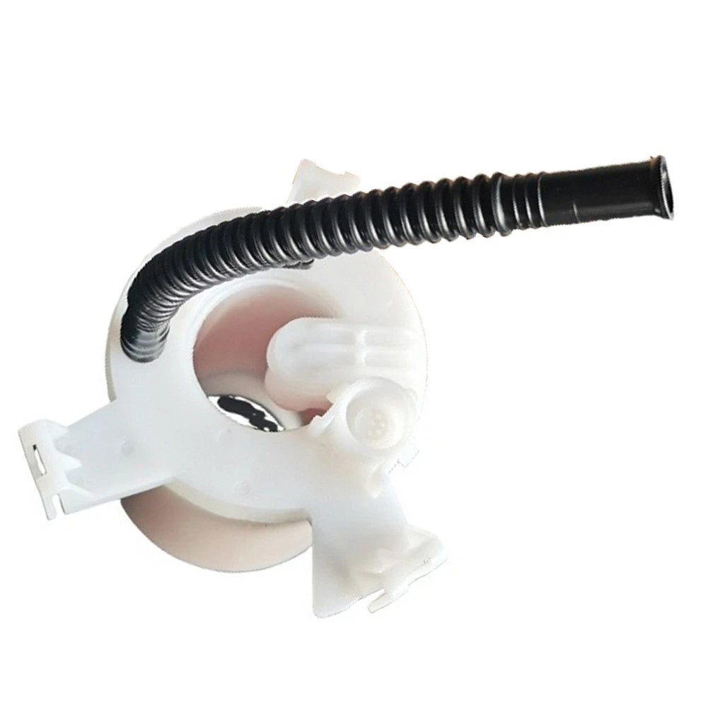 Fuel Filter for Mitsubishi Mirage (2013–2017)