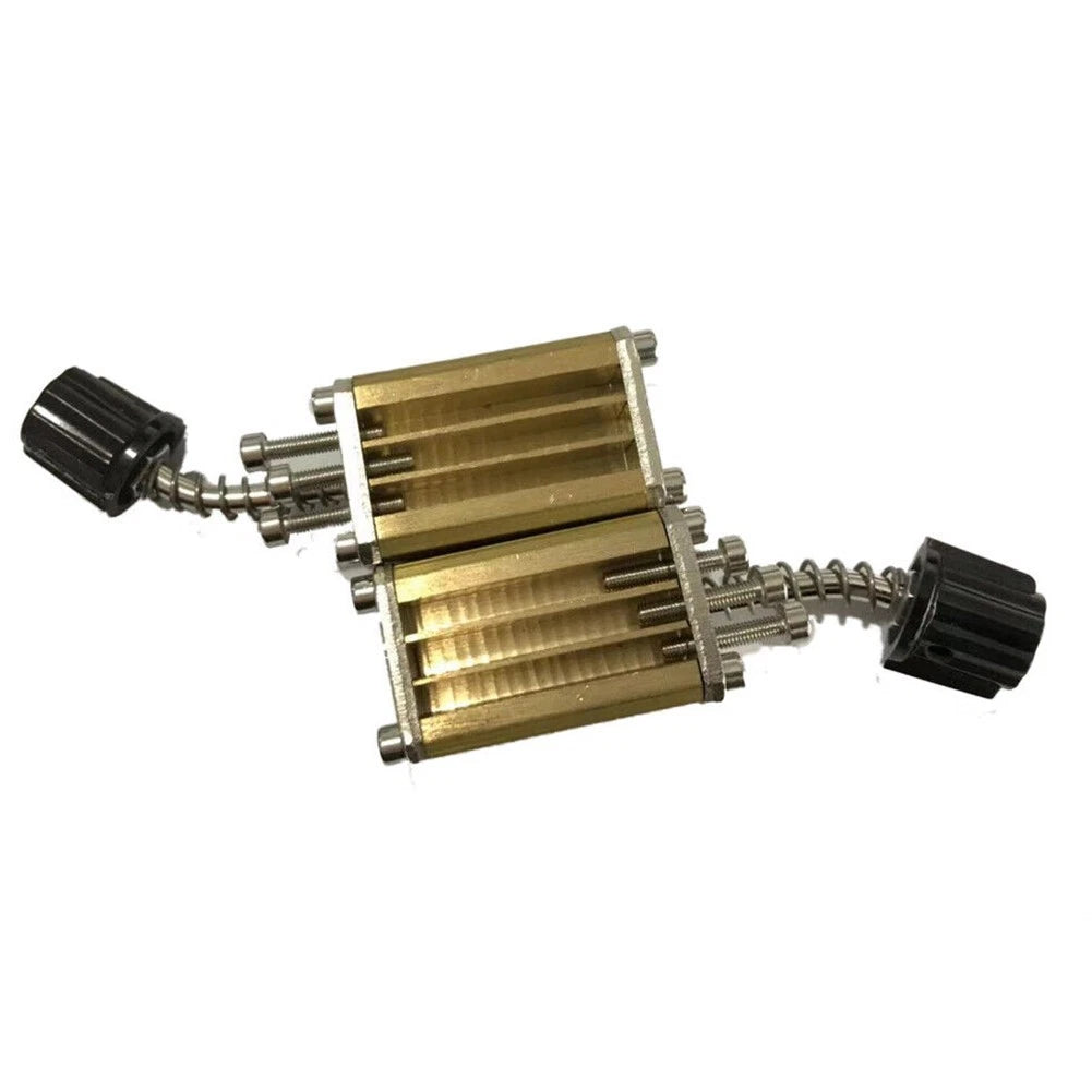 Print Head Ribbon for DY-8 Printer (Manual Stamp)