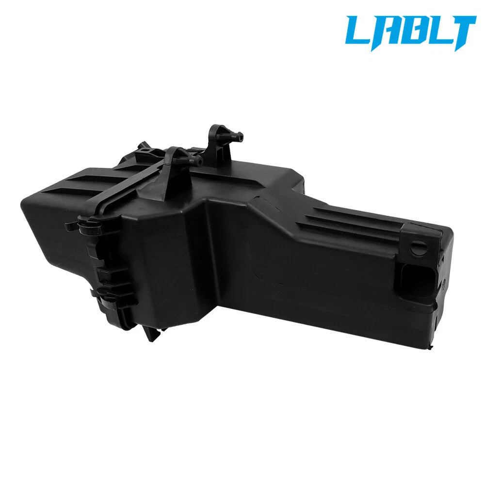 Air Intake Cleaner Filter Box for Nissan Kicks (2018–2023), Versa (2020–2022)