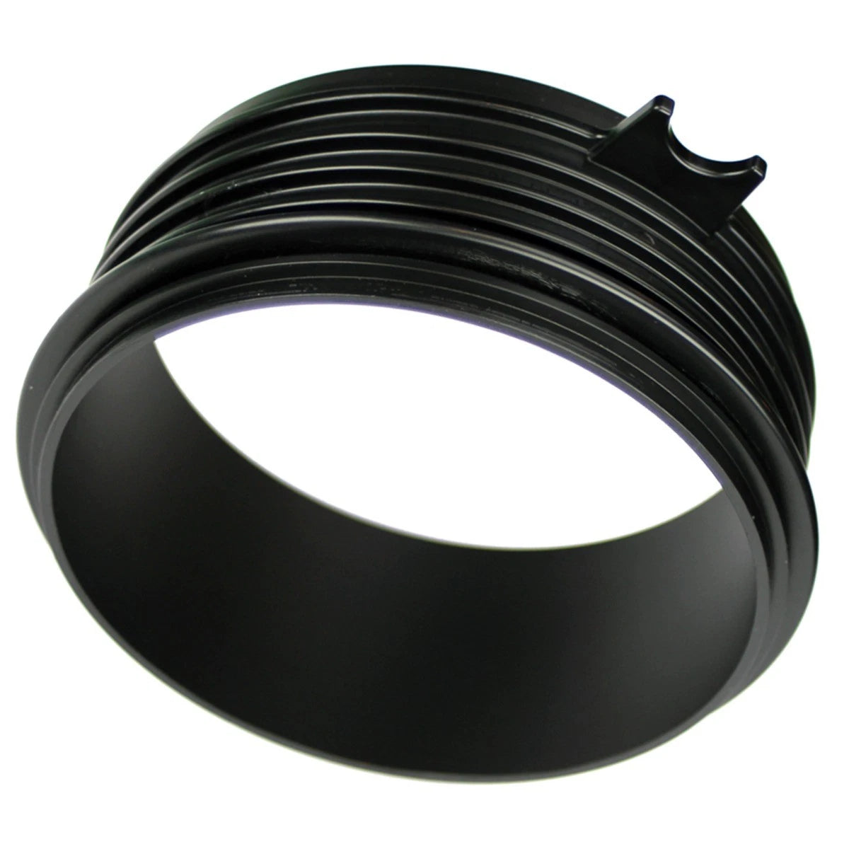 Jet Pump Wear Ring for SeaDoo Spark (2014–2025) 267000617 267000813 267000925