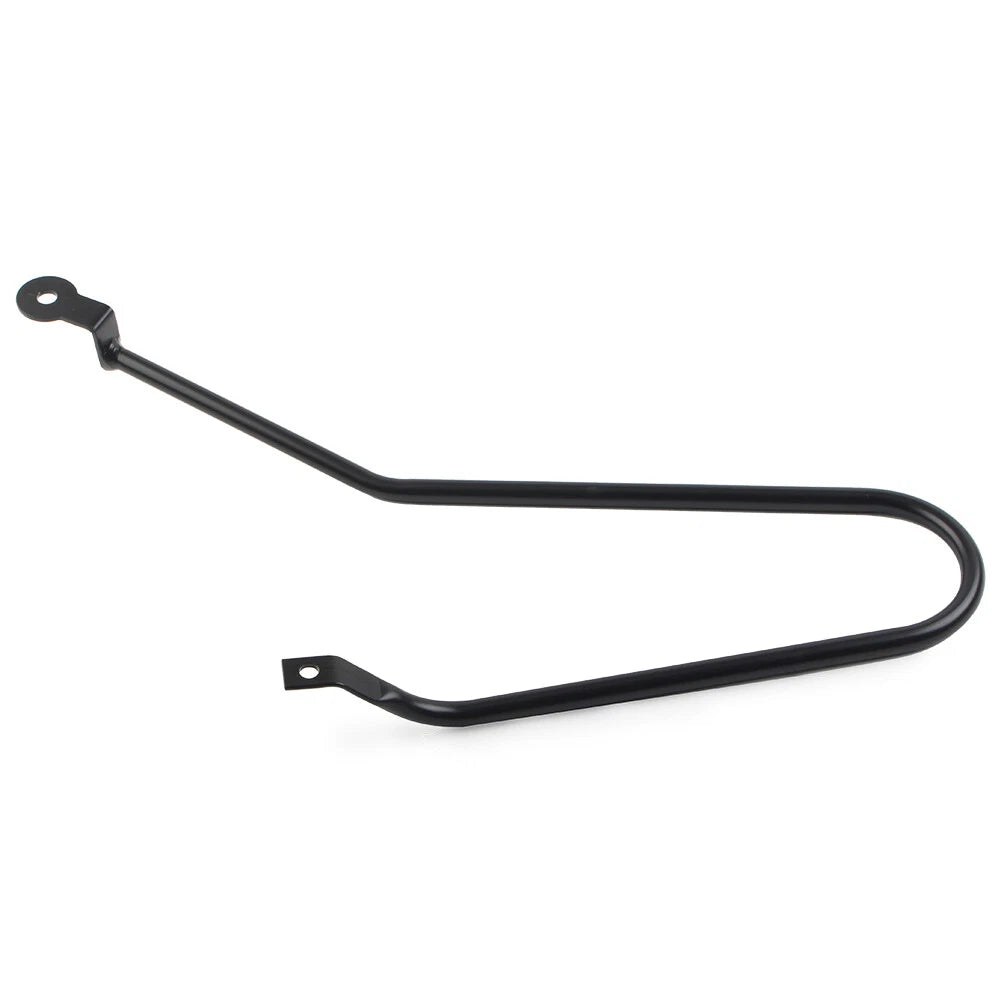 Saddlebag Support Bracket for Triumph T100 T120 (2016–2023)
