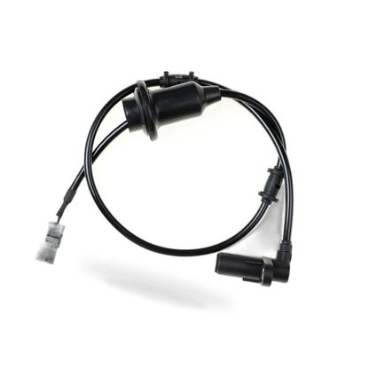 ABS Wheel Speed Sensor for Mercedes-Benz S-Class W220 CL-Class C215 (1999–2006)