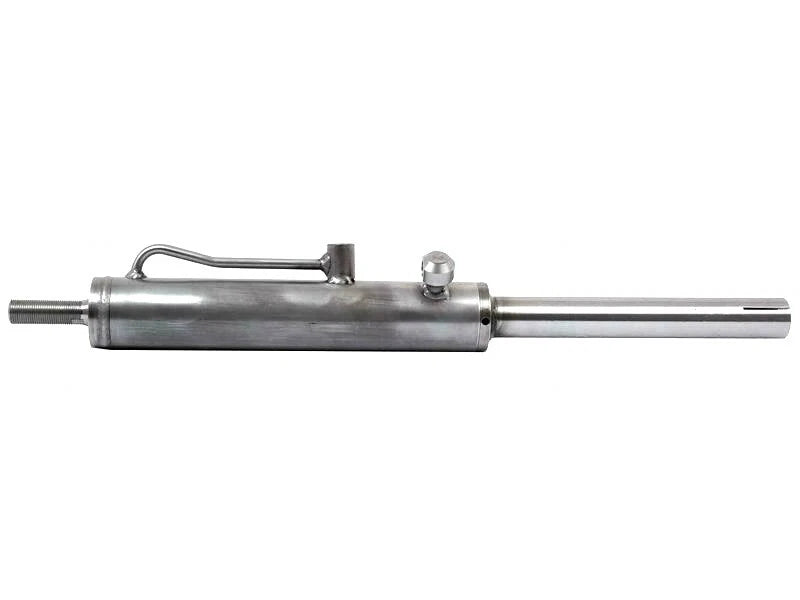 Direction RAM for New Holland TS90 TS100 TS110 TS115 (2WD Only)