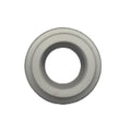Engine Idler Pulley Support Bushing for MerCruiser Alpha Bravo (818380, 865193)