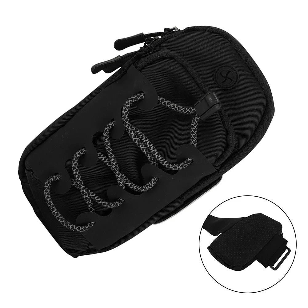 Dirt Bike Frame Bag for Dirt Bikes (2010–2023)