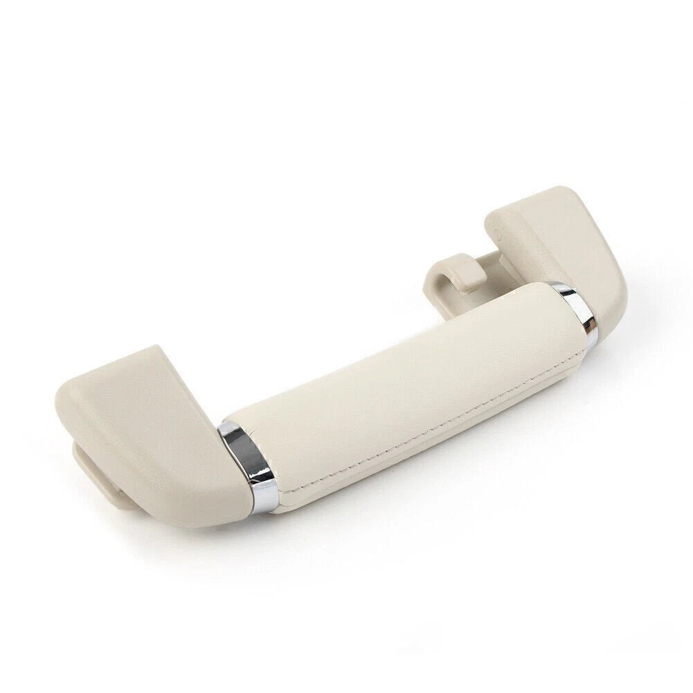 2X Interior Roof Grab Handle Beige for Land Rover Range Rover (2013–2021)
