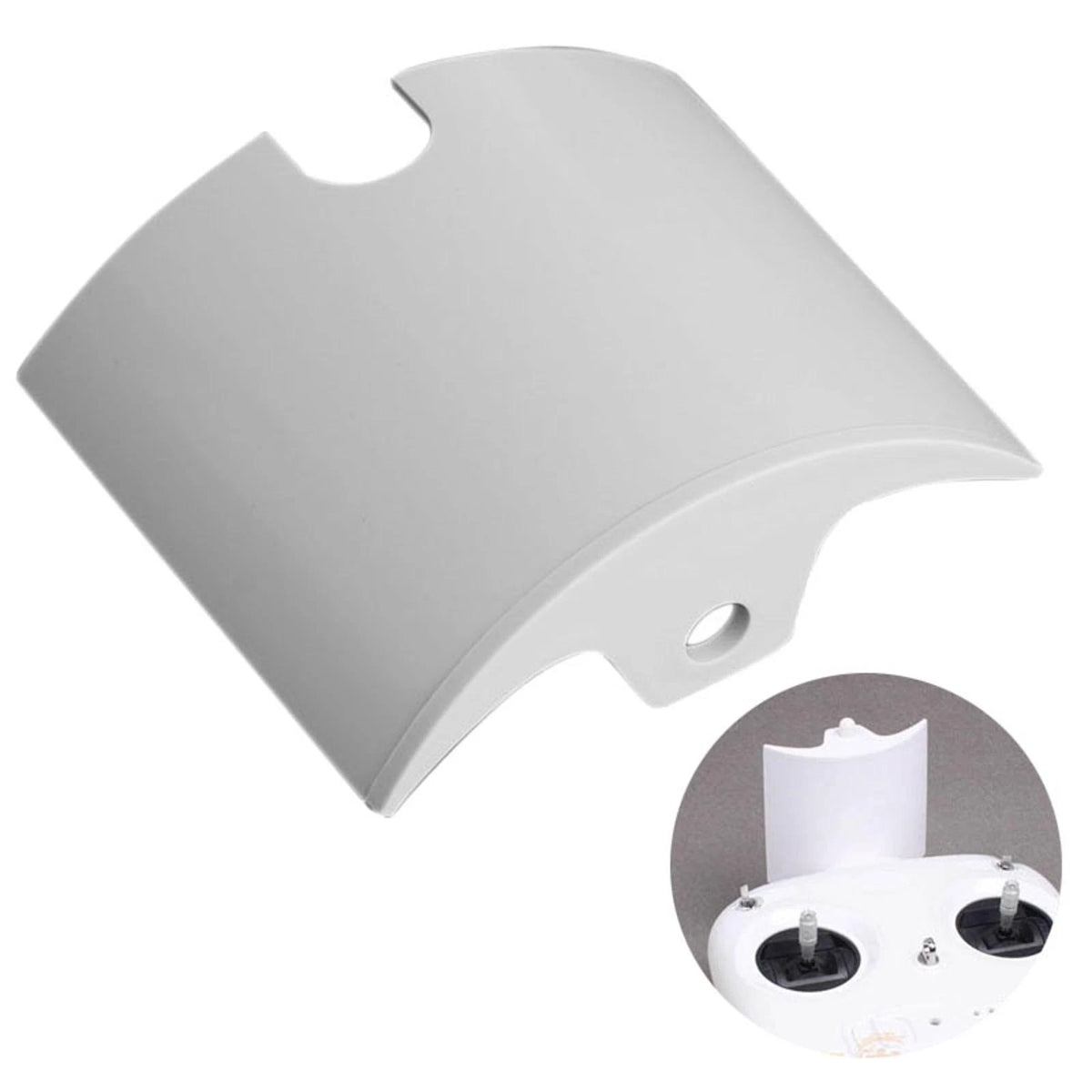 Booste Amplify Signa for DJI Phantom 3 Standard Remote Control (2015–2016)