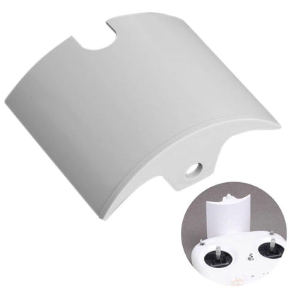 Booste Amplify Signa for DJI Phantom 3 Standard Remote Control (2015–2016)